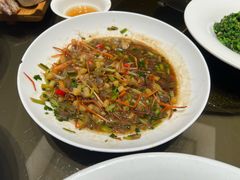-钱塘宴(东站西子国际店)