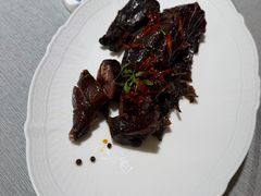 -绿波廊(豫园店)