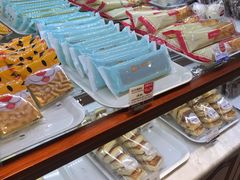 -丹香(青岛南京路店)