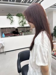 -蚂蚁造型俱乐部