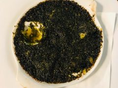 -LA MAISON公鸡和龙(蛇口店)