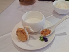 -永膳精致本味湘菜(麓谷店)