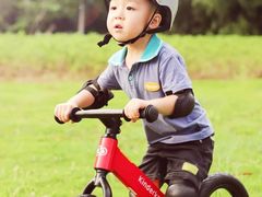 -趣动熊运动发展中心(乐坊校区)