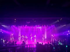 -SNH48星梦剧院