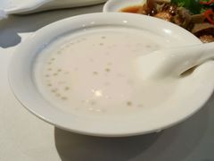 -潮福城大酒楼·潮味粤品·港式点心(湖滨北路店)