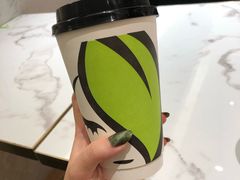 -813芭依珊 BAESAn(汇港购物中心店)