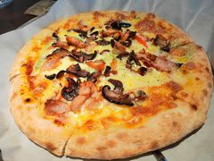 -West10 西拾·西餐厅·创意菜(未来科技城店)