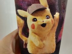 -DQ·蛋糕·冰淇淋(虹口龙之梦店)