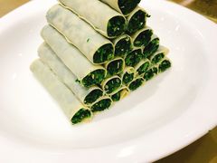 -金时代顺风大酒店(协泰店)