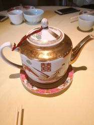 -惠食佳·宴会厅(滨江西路店)