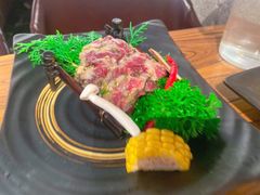 -黑牛の店·和牛烧肉(合生汇店)