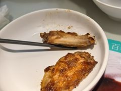 -日昌餐馆(Mini西点茂店)