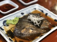 -瑠玖 本店