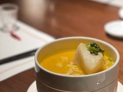 金齑玉烩-觀芷隐轩