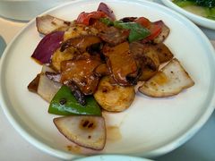 -翡翠江南(国贸商城店)