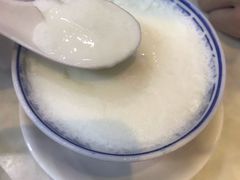 -世代同糖(华盖里直街店)