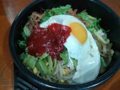 -韩礼年糕(飞虹路店)