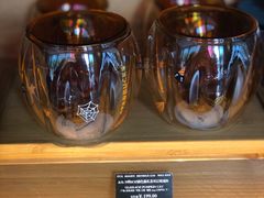 -星巴克(深圳软件园产业基地店)