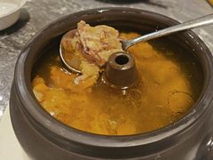 -福照楼汽锅鸡·云南菜(护国路店)