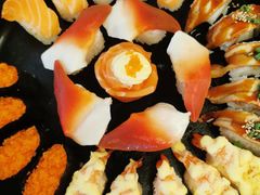 -汤连得温泉馆(宝山店)