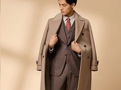 -浙北大厦购物中心(安吉店)