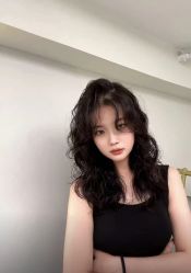 -逸丝风尚