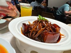 -苏帮袁Sue Cuisine(来福士店)