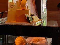 -星巴克(贵阳云岩万达广场店)