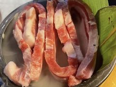 -金妈家烤肉(龙湖U城天街店)