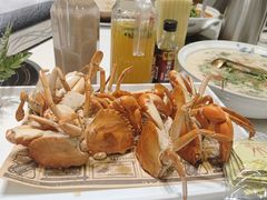 -万兴东澄湖大酒楼
