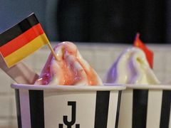 -JW德国冻酸奶Frozen Yogurt(龙湖成都滨江天街店)