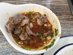-全好食潮汕牛肉火锅(泗洲路店)