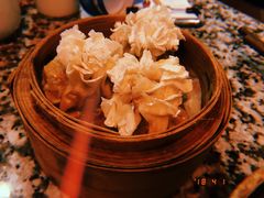 -天津卫码头(南开大悦城店)