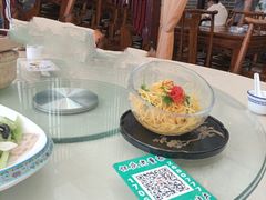-百年老字号·怀庆老董家