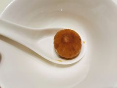 -东海海鲜酒家(中信广场店)