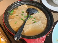 -铂米星座(瑞安店)
