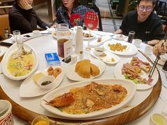 -老绍兴养和饭店(向阳不夜城店)