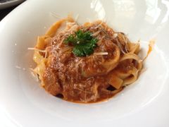 iphone_upload_pic-EATALIA意塔利意式餐厅(鼓楼店)