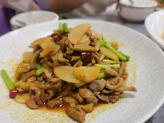 -毛哥小馆子(百井坊巷店)