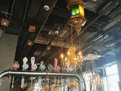 -MANYU COFFEE(广渠门店)