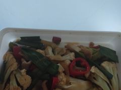 -渔沧米缸·绍兴美食(万达店)