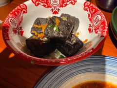 -隐厨·中国菜馆(三里屯T+MALL店)