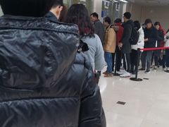 -同济大学附属口腔医院