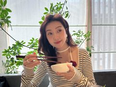 -元古雲境(太古里店)