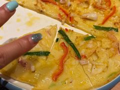 -韩香福脊骨汤锅(上杭路店)
