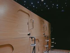 -大江户·温泉洗浴(浑南店)