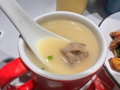 -印湘·剁椒鱼头(安宁庄店)