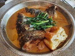 -東城故事·尋找姆媽的味道(玉兰路店)