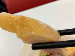 -振鼎鸡(丰庄路店)