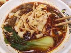 -I-YOU面缘·仁和新城店